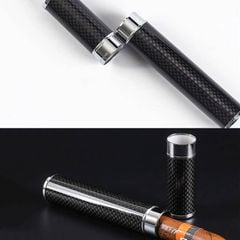 Ống đựng điếu lẻ 1 điếu HB 020