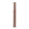 Ống đựng điếu lẻ 1 điếu HB 020