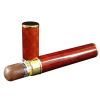 Ống đựng điếu lẻ 1 điếu HB 020