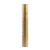 Ống đựng điếu lẻ 1 điếu HB 020