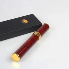 Ống đựng điếu lẻ 1 điếu HB 020