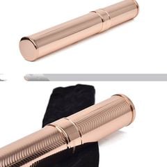 Ống đựng điếu lẻ 1 điếu HB 020