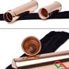 Ống đựng điếu lẻ 1 điếu HB 020