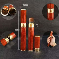 Ống đựng điếu lẻ 1 điếu HB 020