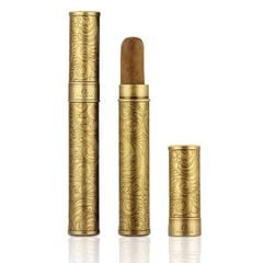 Ống đựng điếu lẻ 1 điếu HB 020