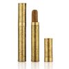 Ống đựng điếu lẻ 1 điếu HB 020