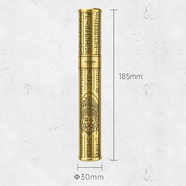 Ống đựng đồng Lubinski YJA 70002