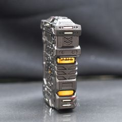 Zippo Vỏ Dày Bản Kỷ Niệm 90th Anniversary Celebration ZN186