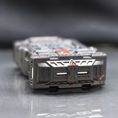 Zippo Vỏ Dày Bản Kỷ Niệm 90th Anniversary Celebration ZN186