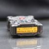 Zippo Vỏ Dày Bản Kỷ Niệm 90th Anniversary Celebration ZN186