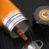 Ống đựng xì gà 7 điếu Cohiba HB 050