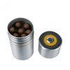 Ống đựng xì gà 7 điếu Cohiba HB 050