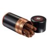Ống đựng xì gà 7 điếu Cohiba HB 050