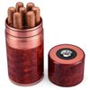 Ống đựng xì gà 7 điếu Cohiba HB 050