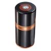 Ống đựng xì gà 7 điếu Cohiba HB 050