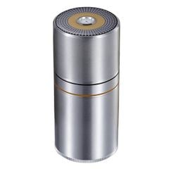 Ống đựng xì gà 7 điếu Cohiba HB 050