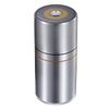 Ống đựng xì gà 7 điếu Cohiba HB 050