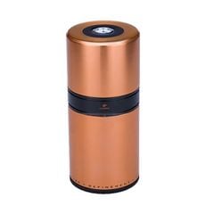 Ống đựng xì gà 7 điếu Cohiba HB 050
