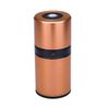 Ống đựng xì gà 7 điếu Cohiba HB 050