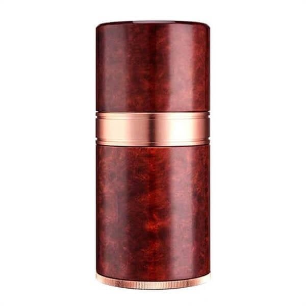 Ống đựng xì gà 7 điếu Cohiba HB 050