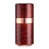 Ống đựng xì gà 7 điếu Cohiba HB 050