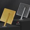 Hộp đựng thuốc lá Kuboy loại 20 điếu size 6.5mm kim loại nguyên khối KC11