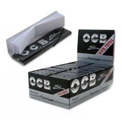 Giấy cuộn OCB GC03