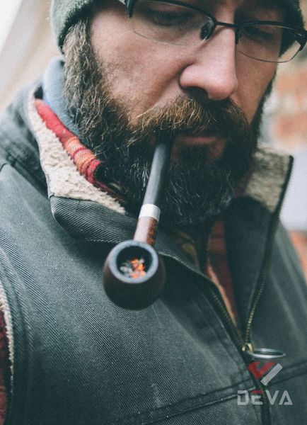 Tẩu thạch nam Chacom Champs Elysees N425E