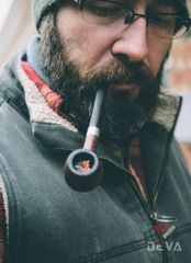 Tẩu thạch nam Chacom Champs Elysees N425E