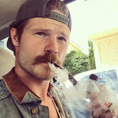 Tẩu gỗ thạch nam Chacom Club N42B