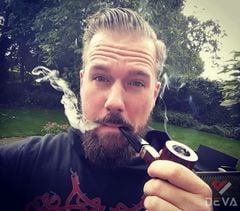 Thạch nam Chacom Montbrillant N268M