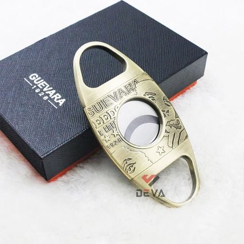 Dao cắt Cigar Guevara RAG 5032