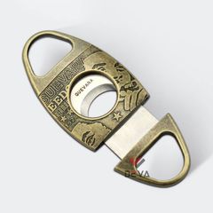 Dao cắt Cigar Guevara RAG 5032