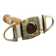 Dao cắt Cigar Guevara RAG 5032