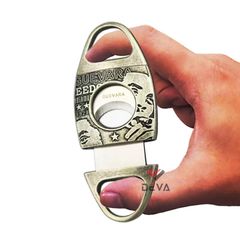 Dao cắt Cigar Guevara RAG 5032