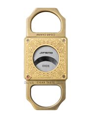 Set phụ kiện xì gà 3 món Jifeng TZ 216