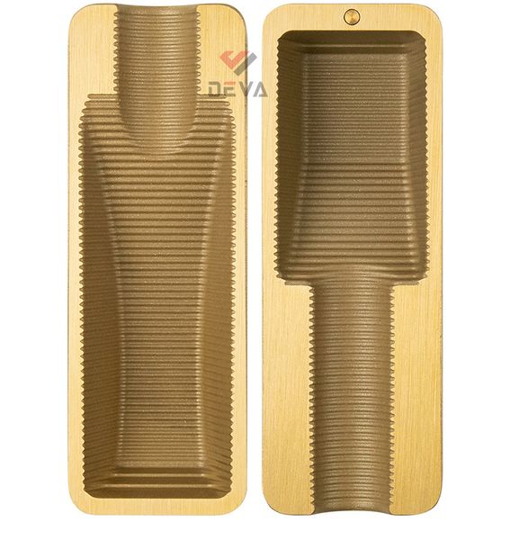 Set phụ kiện xì gà 3 món Jifeng TZ 216