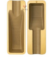 Set phụ kiện xì gà 3 món Jifeng TZ 216