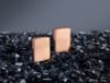 Zippo Copper 2022 đồng đỏ Z201