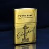Zippo Chủ Đề Power Bank Thương Hiệu Thuốc Lá Chunghwa ZN173