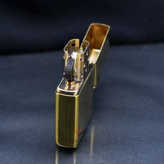 Zippo Chủ Đề Power Bank Thương Hiệu Thuốc Lá Chunghwa ZN173