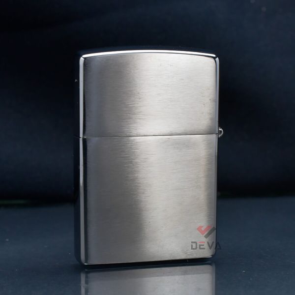 Zippo Khắc Laser Logo Cúp Bóng Đá Thế Giới World Cup 2018 Russia ZK24