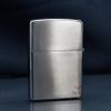 Zippo Khắc Laser Logo Cúp Bóng Đá Thế Giới World Cup 2018 Russia ZK24