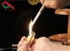 Bật lửa xăng đá Promise BNC001