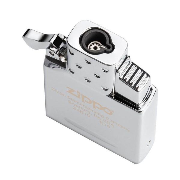 Ruột Zippo Ga Chính Hãng 1 Tia ZG01