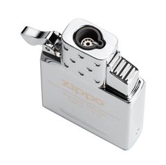 Ruột Zippo Ga Chính Hãng 1 Tia ZG01