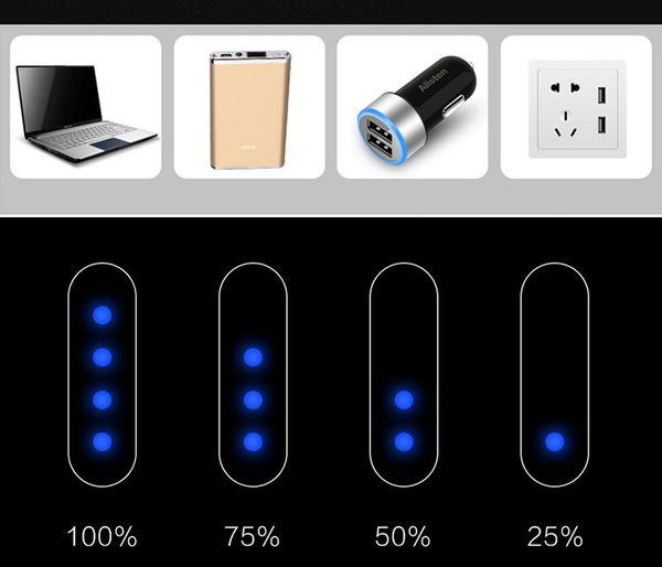 Honest mẫu cảm ứng  chữ X chéo BCZ 472