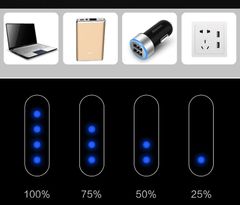 Honest mẫu cảm ứng  chữ X chéo BCZ 472