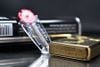 Set Zippo Khắc CNC Chủ Đề Bản Đồ Việt Nam ZK164-ZK164A