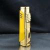 Set phụ kiện Cigar 2 món bật lửa và hộp đựng thuốc Cohiba HB YH 990